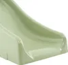 TP Toys WAVY Rutsche khakigrün 175 cm lang, UV-beständig, Produktbild-Vorschau 3