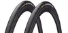 Continental Reifen Grand Prix 28" 700x25C 25-622 Produktbild-Vorschau 1