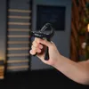 TREX SPORT Handtrainer Fingertrainer 5er Set TX-005HSA | Produktbild-Vorschau 9
