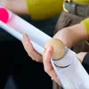 ideen.kollektiv Teambahn Schienengleiter Pipeline Produktbild-Vorschau 6