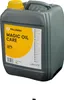 Pallmann Magic Oil Care 5l Produktbild-Vorschau 1