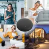 WiFi ovládač Tuya Smart Life - Climative AC-S18 – Náhľad obrázku produktu 6