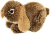 Teddy Hermann Widderkaninchen, Kuscheltier, Stofftier, Produktbild-Vorschau 4