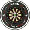 Winmau Dartboard-Beleuchtung "Plasma" Produktbild-Vorschau 6