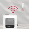 BONECO Ultrasonics Luftbefeuchter Vernebler U700 SMART Produktbild-Vorschau 2
