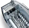 Saunová kamna Harvia Vega Compact 2,3 kW elektrická kamna Náhled obrázku produktu 4