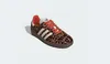Adidas Sneakers JI2734 in Multicolored color size 40 Anteprima dell’immagine prodotto 17