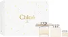 Chloé Signature, Weiblich, Eau de Parfum, 100 ml, 5 ml, Produktbild-Vorschau 1