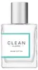 Clean Classic Warm Baumwolle Edp Spray Produktbild-Vorschau 9