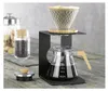 Set caffettiera 'Pour Over' 4 tazze Anteprima dell’immagine prodotto 6
