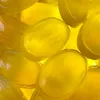 VIVIL meduňkové multivitamínové bonbony bez cukru | 120g Náhled obrázku produktu 12