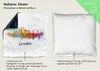 Wallario Premium Kissen, weiche Oberfläche, mit Motiv Produktbild-Vorschau 2
