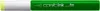 Inchiostro ad alcool COPIC Ricarica 12ml, YG01 Verde bice Anteprima dell’immagine prodotto 2
