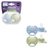 Philips AVENT Succhietto SCF091/37 ultra morbido, Anteprima dell’immagine prodotto 3