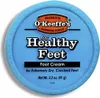 O Keeffe s Healthy Feet Krem do Stopi Ekstremownie Suche i Podgląd zdjęcia produktu 4