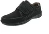 Josef Seibel ALFRED 05 Herrenschuhe - bequeme Schnür Produktbild-Vorschau 24