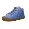 Naturino Cocoon Lauflernschuh EUR 25 blau Produktbild-Vorschau 24