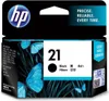 HP Tintenpatrone - C9351AE - No.21 - schwarz - 5ml Produktbild-Vorschau 6