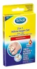Zestaw na odciski Scholl 2w1 Podgląd zdjęcia produktu 4