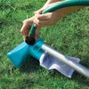 Intex Skimmer Pool Reinigungsset Bodensauger Kescher Produktbild-Vorschau 61