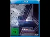 Avengers - Endgame [Blu-Ray] Produktbild-Vorschau 11