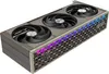 Sapphire Radeon RX9070XT GAMING OC, 16GB GDDR6 HDMI 2x DP Produktbild-Vorschau 3