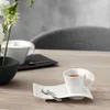 Villeroy & Boch NewWave Coffee Espressotasse 80 ml - DS Náhľad obrázku produktu 3