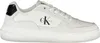 CALVIN KLEIN WEISSE SPORTSCHUHE FÜR DAMEN : Farbe - Weiß, Produktbild-Vorschau 1