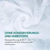 HAKA Sauerstoffbleiche & Fleckensalz 1,5kg Produktbild-Vorschau 4