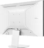TCL Gaming-Monitor 24G54 23,8" Mini-LED VA Full HD Produktbild-Vorschau 10