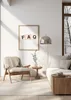 Komoda se 6 zásuvkami v šedé matné barvě 100x33,5x71,5 cm - Náhled obrázku produktu 12