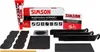 Simson Bandenreparatieset normal Voir les images du produit 2