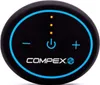 COMPEX® MINI Drahtloser Muskel Stimulator mit Tens Produktbild-Vorschau 10
