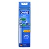A package of Oral-B Pro Precision Clean toothbrush heads. Produktbild-Vorschau
