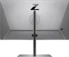 HP Z24q G3 Monitor 60,5 cm (23.8") WQHD, IPS, 5ms, HDMI, Produktbild-Vorschau 5