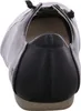 JOSEF SEIBEL Fiona 04 Damen Leder Sommer Halbschuhe Produktbild-Vorschau 115