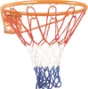 Hudora 71700 Panier de basket-ball d'extérieur à suspendre Voir les images du produit 1