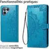 imoshion Bibliothèque Mandala pour le Fairphone 5 - Voir les images du produit 2