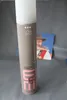Wella Professionals EIMI Fixing Hairsprays Mistify Me Podgląd zdjęcia produktu 10