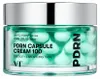 Crème en capsules PDRN VT COSMETICS 100, 50 ml - crème Voir les images du produit 3