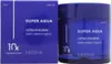 Missha Ultra Hyalron Crema Balsamo Originale 70ml Anteprima dell’immagine prodotto 2