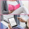 Fintie Hülle für 7 Zoll Kindle Paperwhite(12. Generation) Produktbild-Vorschau 7
