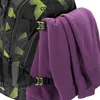 coocazoo Schulrucksack-Set Schulrucksack-Set MATE und Produktbild-Vorschau 3