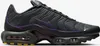 Nike Air Max Plus OG "Iron Grey Wild Grape" Grey, veľkosť: Náhľad obrázku produktu 4