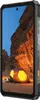 Ulefone Armor 30 12gb/512gb 6.9´´ Schwarz  Schwarz One Size Produktbild-Vorschau 2