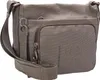 Mandarina Duck MD20 Medium Crossover QMT43: TAUPE Produktbild-Vorschau 25