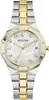 Uhr Bulova Damenuhr Mehrfarbig Bulova-98P234 Produktbild-Vorschau 1