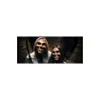 PLAION The Purge 1-5, Film, DVD, Deutsch, 477 min, Horror, Produktbild-Vorschau 1