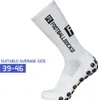Fotbalové ponožky 3-pack sportovní ponožky protiskluzové Náhled obrázku produktu 5