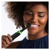 Oral-B iO Serie 5 Nero opaco Anteprima dell’immagine prodotto 7